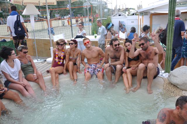 min 2013 08 09 senigallia apm 306